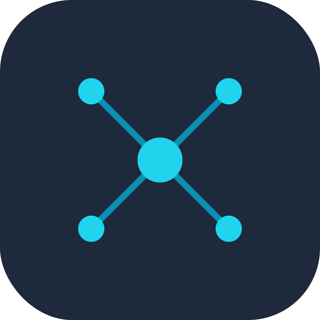 1AIVault
