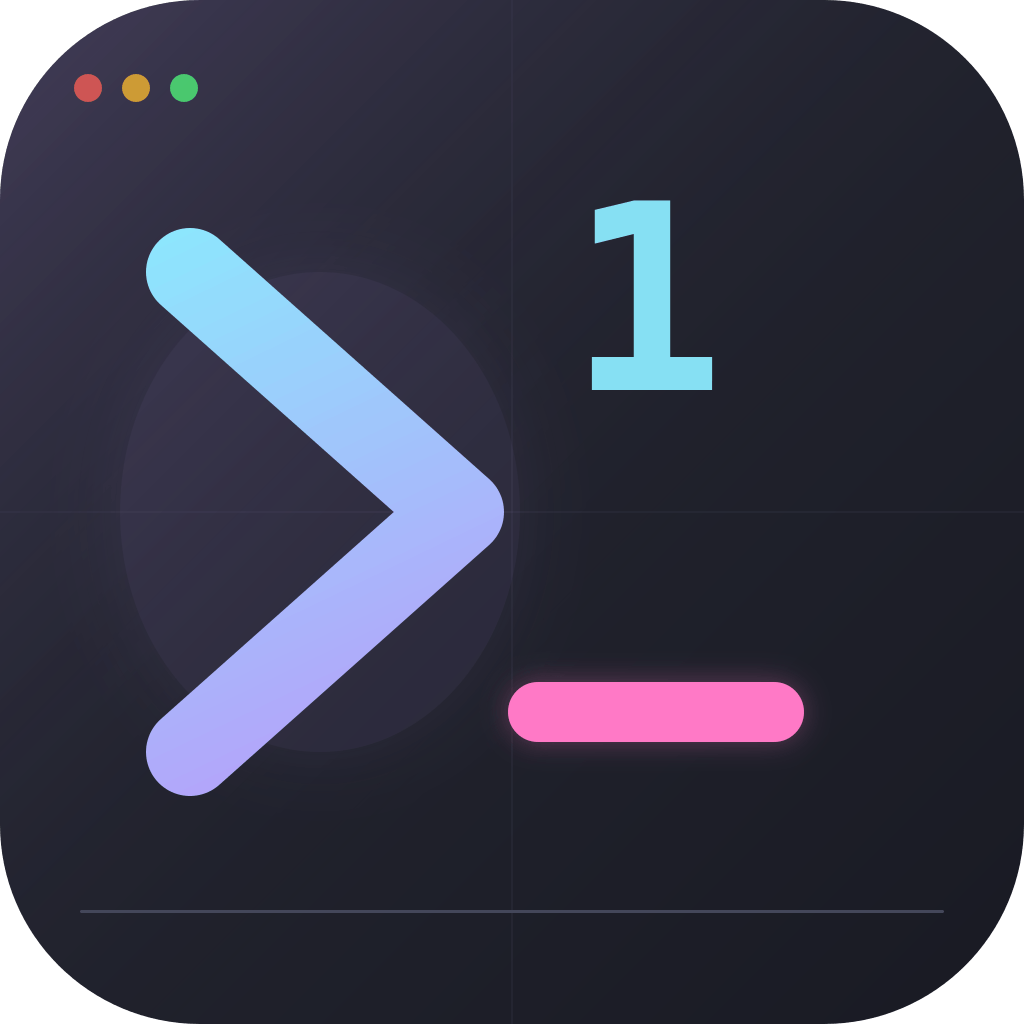 1DevTool