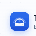 1MarketingTool