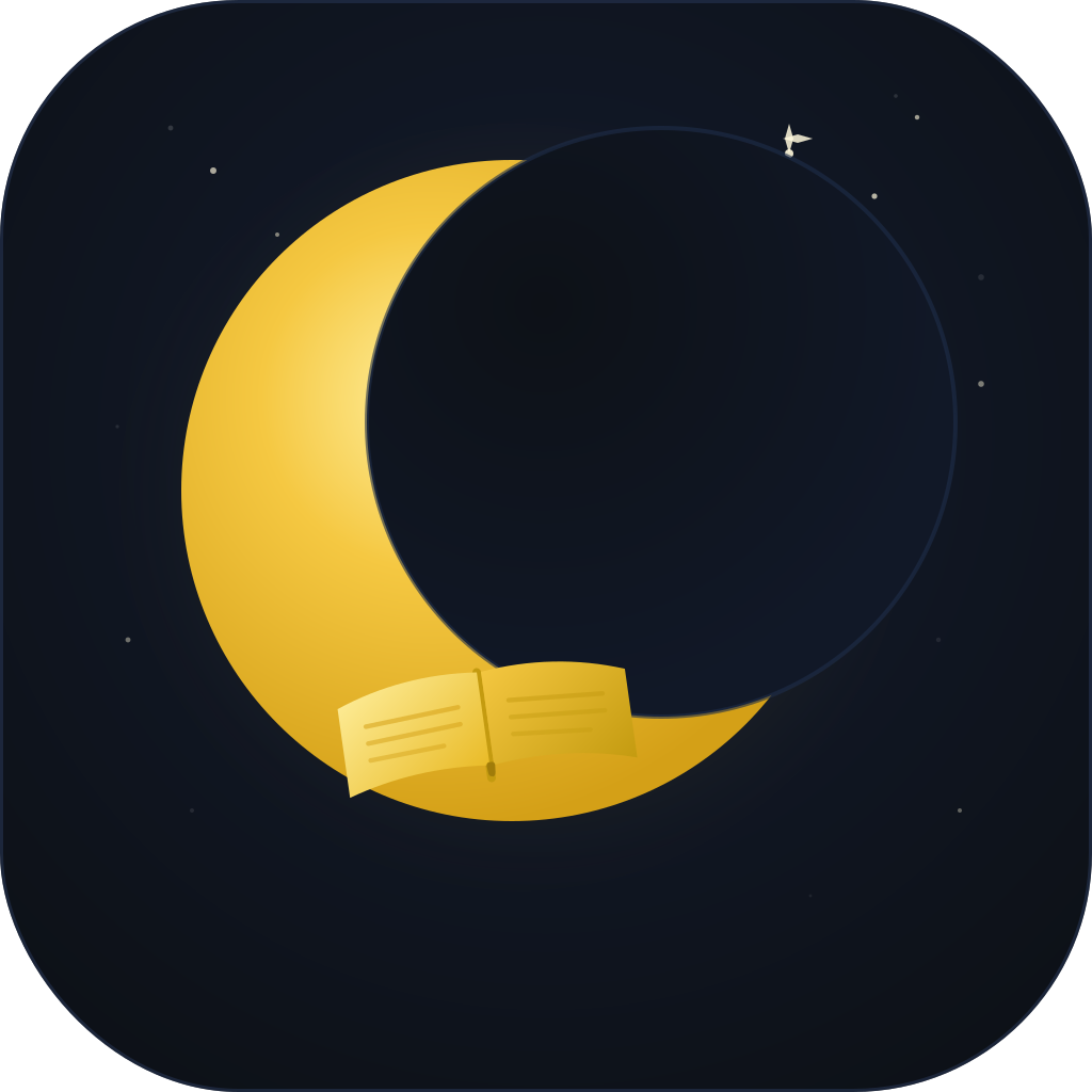 Moonlit AI
